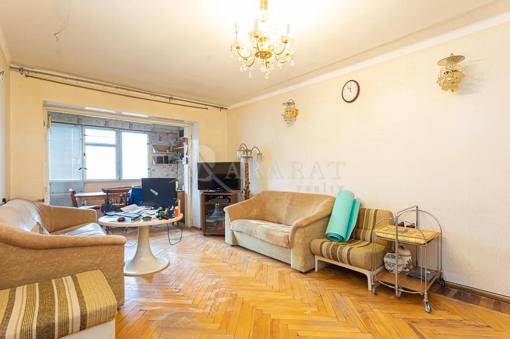 sale-apartment