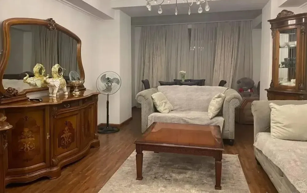 rent-apartment