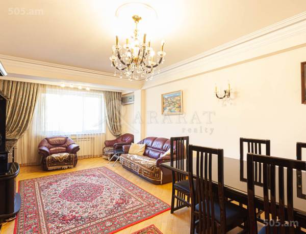 2-senyakanoc-bnakaran-vacharq-Yerevan-Arabkir