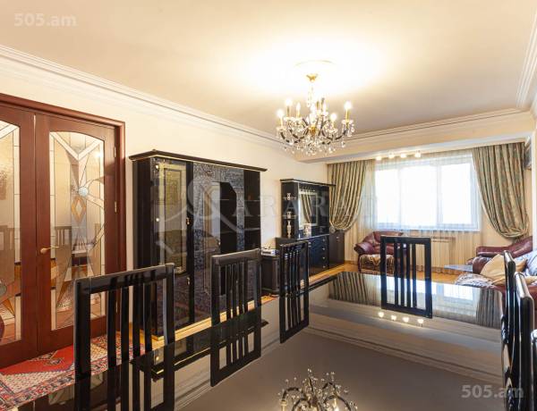2-senyakanoc-bnakaran-vacharq-Yerevan-Arabkir