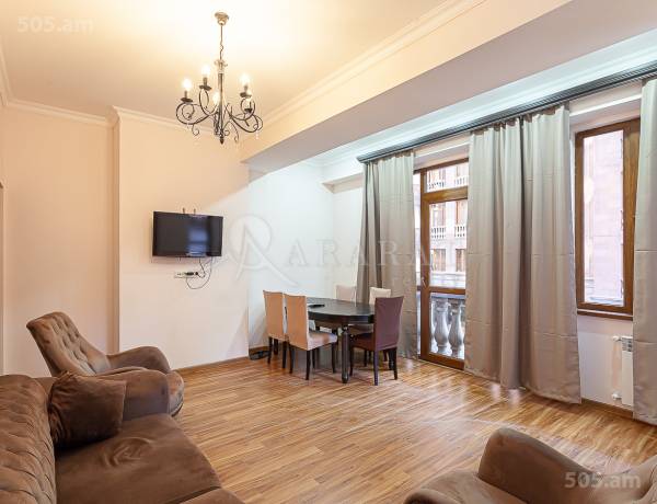 2-senyakanoc-bnakaran-vacharq-Yerevan-Arabkir