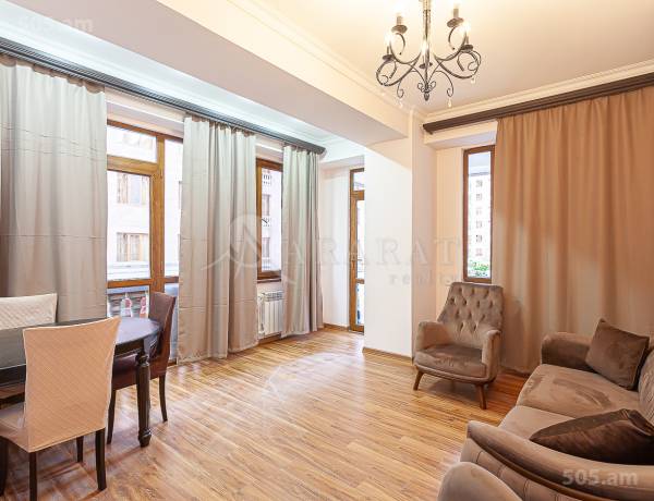 2-senyakanoc-bnakaran-vacharq-Yerevan-Arabkir