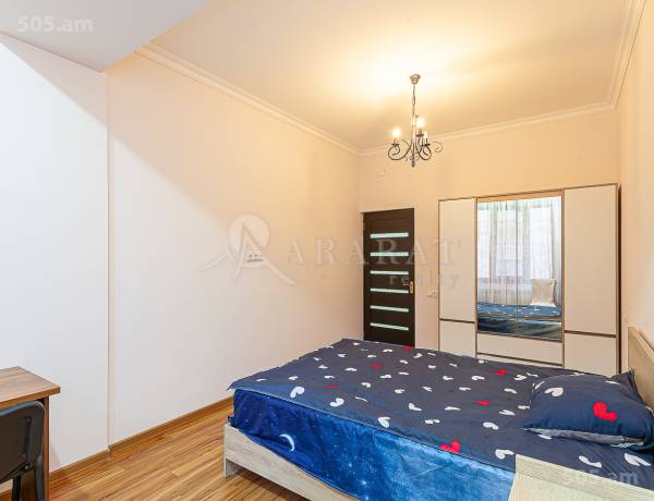 2-senyakanoc-bnakaran-vacharq-Yerevan-Arabkir