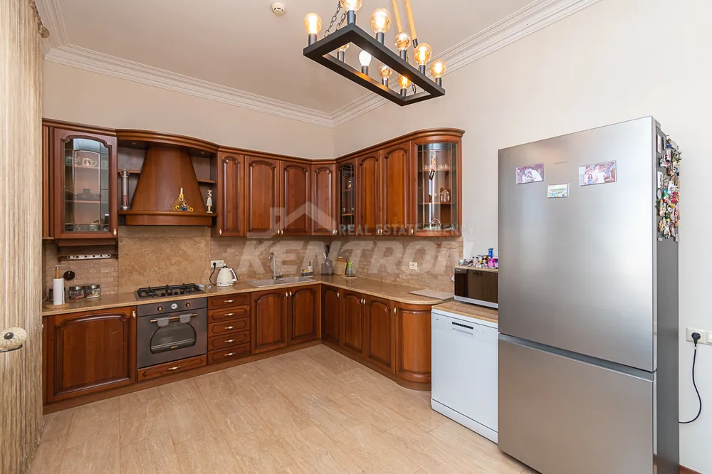 rent-house