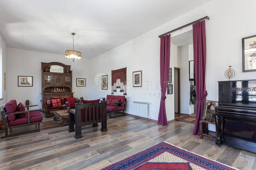 sale-house
