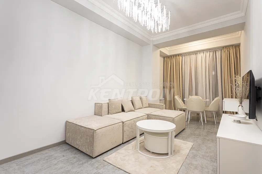 rent-apartment