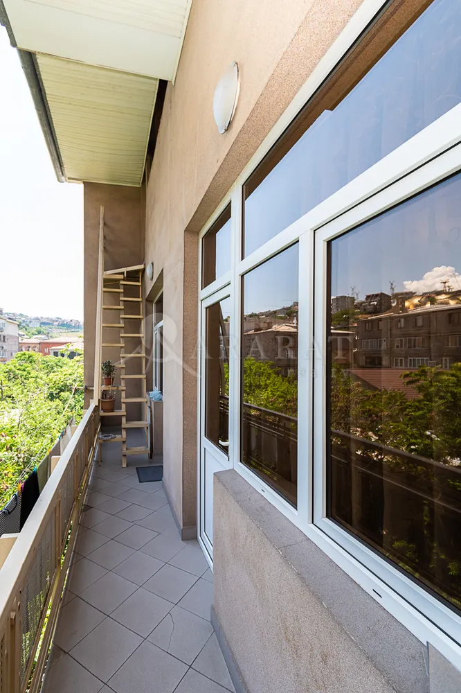 sale-apartment