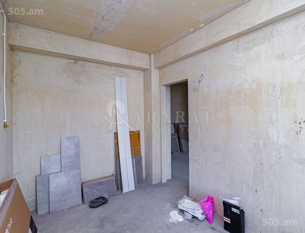 4-senyakanoc-bnakaran-vacharq-Yerevan-Norq-Marash