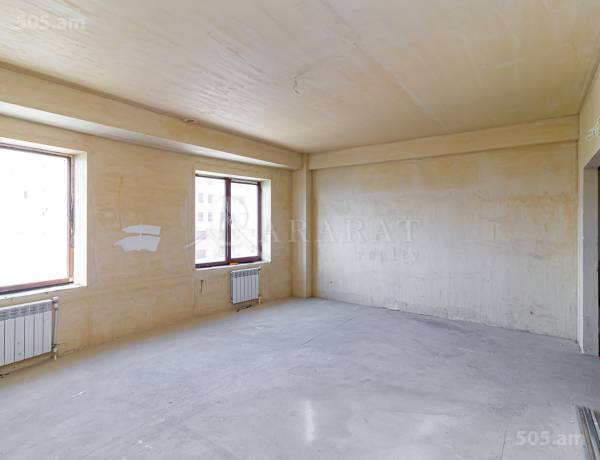 4-senyakanoc-bnakaran-vacharq-Yerevan-Norq-Marash