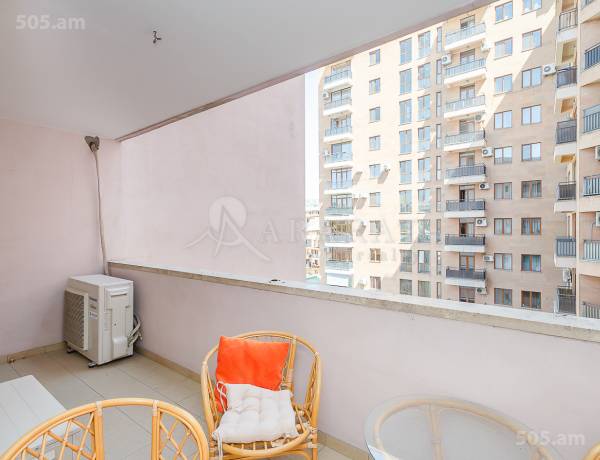 5-senyakanoc-bnakaran-vacharq-Yerevan-Center