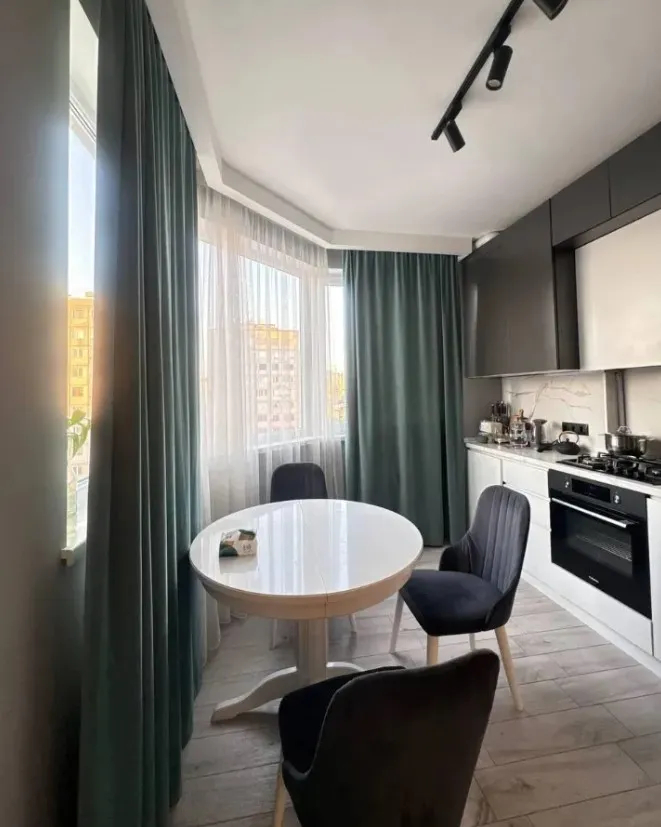 sale-apartment