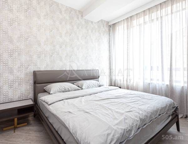3-senyakanoc-bnakaran-vardzakalutyun-Yerevan-Center