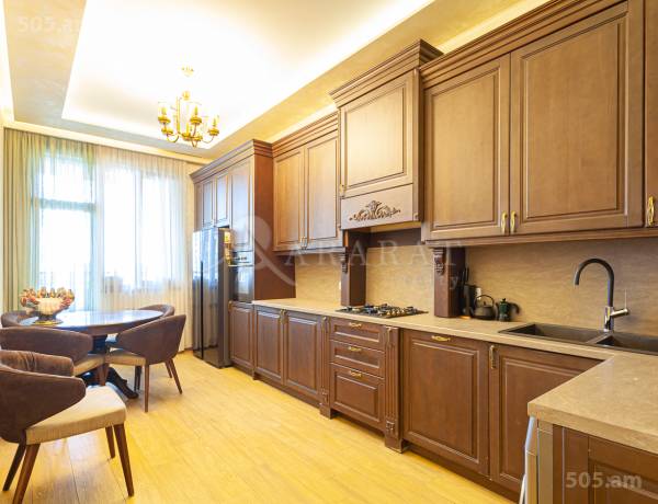 3-senyakanoc-bnakaran-vardzakalutyun-Yerevan-Qanaqer-Zeytun