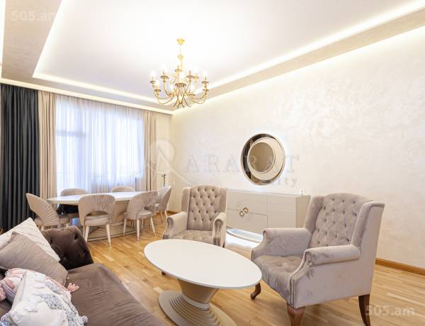 3-senyakanoc-bnakaran-vardzakalutyun-Yerevan-Qanaqer-Zeytun