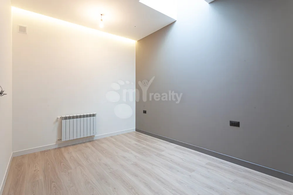 sale-house