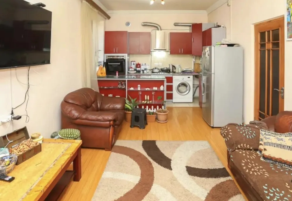 sale-apartment