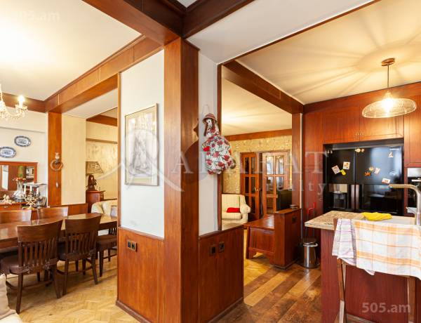 5-senyakanoc-bnakaran-vacharq-Yerevan-Center