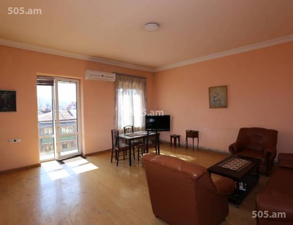 4-senyakanoc-bnakaran-vacharq-Yerevan-Center