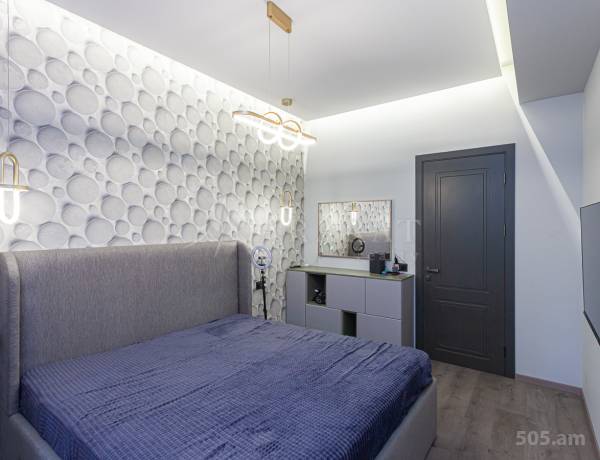 3-senyakanoc-bnakaran-vacharq-Yerevan-Center