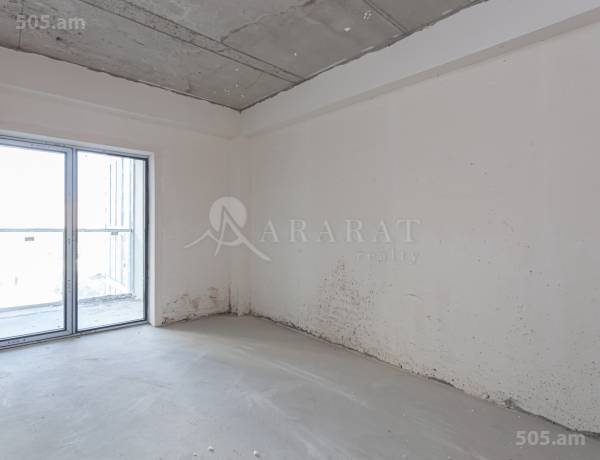 2-senyakanoc-bnakaran-vacharq-Yerevan-Arabkir