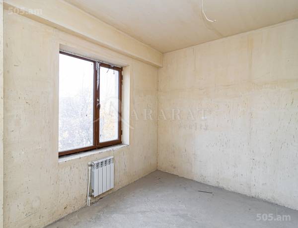 3-senyakanoc-bnakaran-vacharq-Yerevan-Norq-Marash