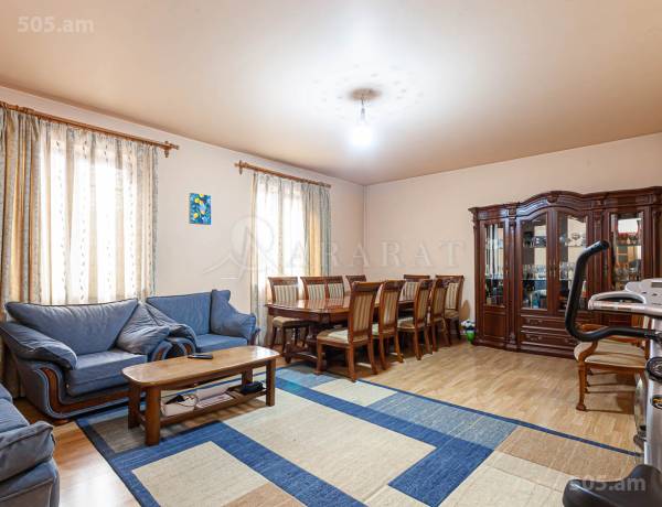 arandznatun-vacharq-Yerevan-Norq-Marash