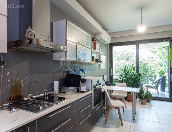 arandznatun-vacharq-Yerevan-Qanaqer-Zeytun