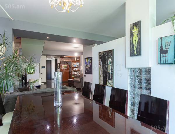 arandznatun-vacharq-Yerevan-Qanaqer-Zeytun