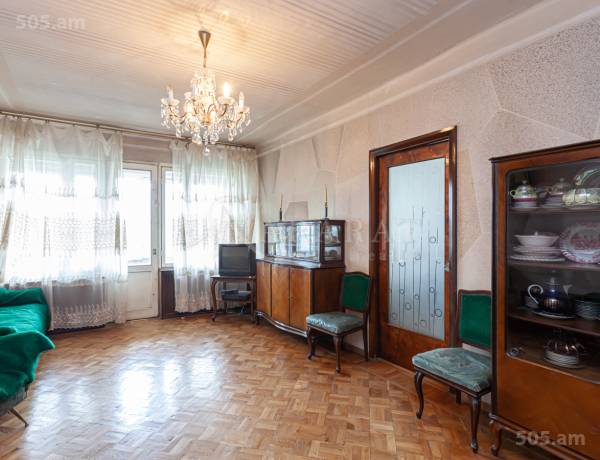 3-senyakanoc-bnakaran-vacharq-Yerevan-Arabkir