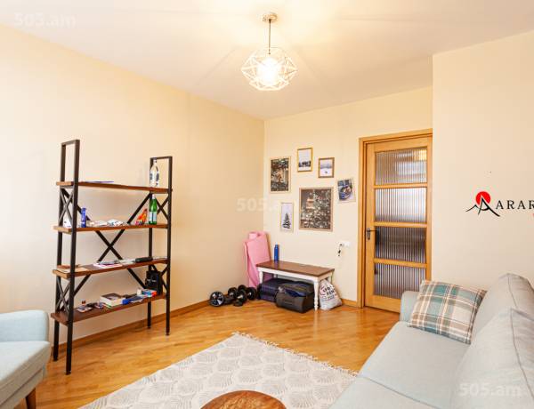 3-senyakanoc-bnakaran-vacharq-Yerevan-Arabkir