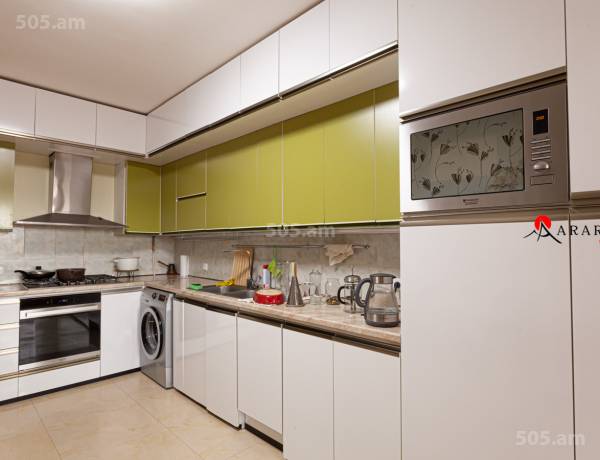 3-senyakanoc-bnakaran-vacharq-Yerevan-Arabkir
