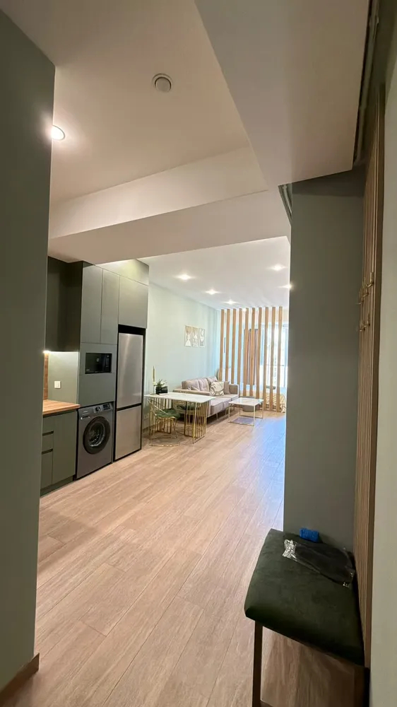 rent-apartment