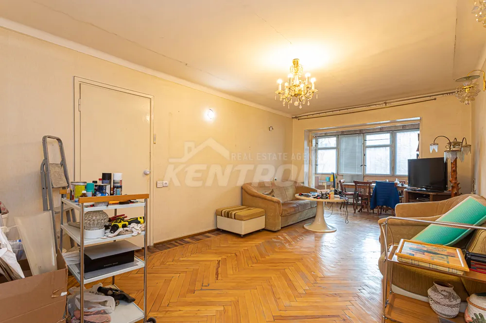 sale-apartment