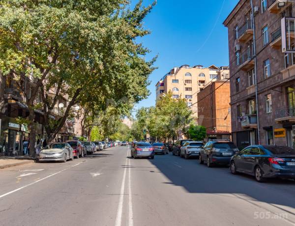 komercion-vardzakalutyun-Yerevan-Center