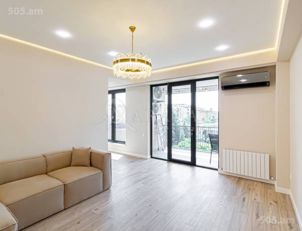4-senyakanoc-bnakaran-vacharq-Yerevan-Arabkir