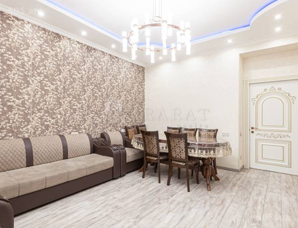 4-senyakanoc-bnakaran-vacharq-Yerevan-Center