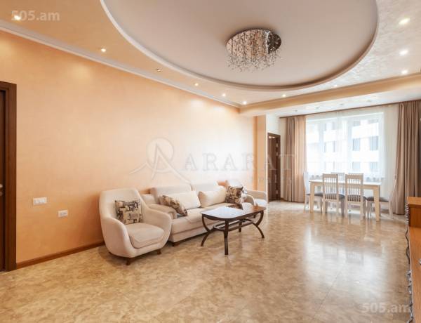 3-senyakanoc-bnakaran-vacharq-Yerevan-Center