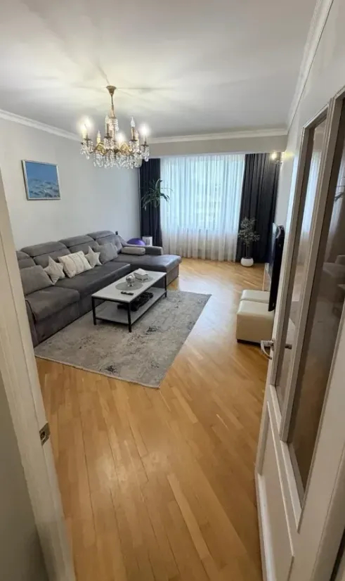 sale-apartment