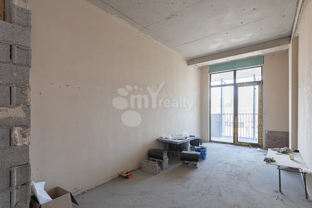 sale-apartment