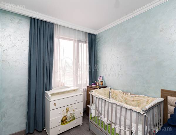 2-senyakanoc-bnakaran-vacharq-Yerevan-Avan