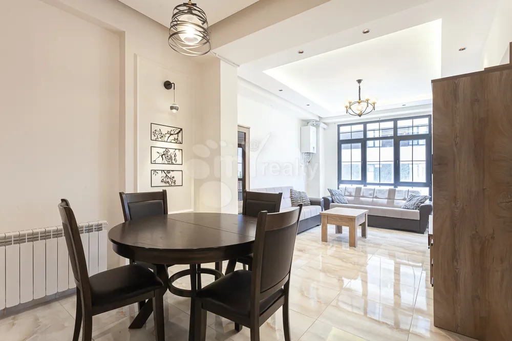 sale-apartment