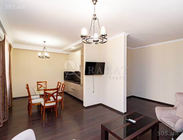3-senyakanoc-bnakaran-vacharq-Yerevan-Center