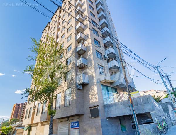 4-senyakanoc-bnakaran-vacharq-Yerevan-Arabkir