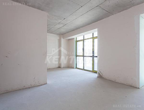2-senyakanoc-bnakaran-vacharq-Yerevan-Achapnyak