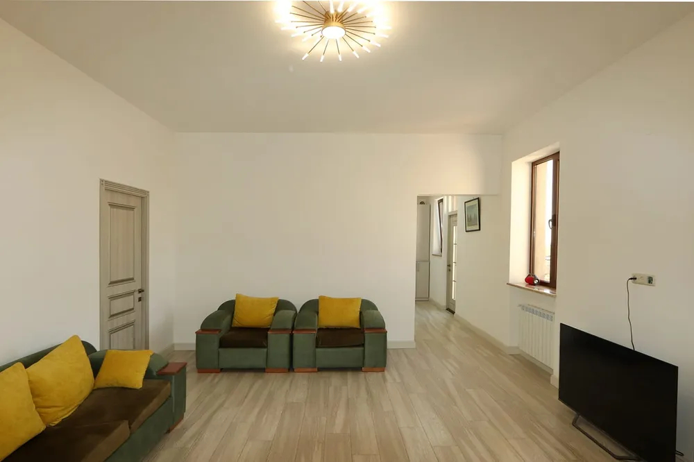 sale-house