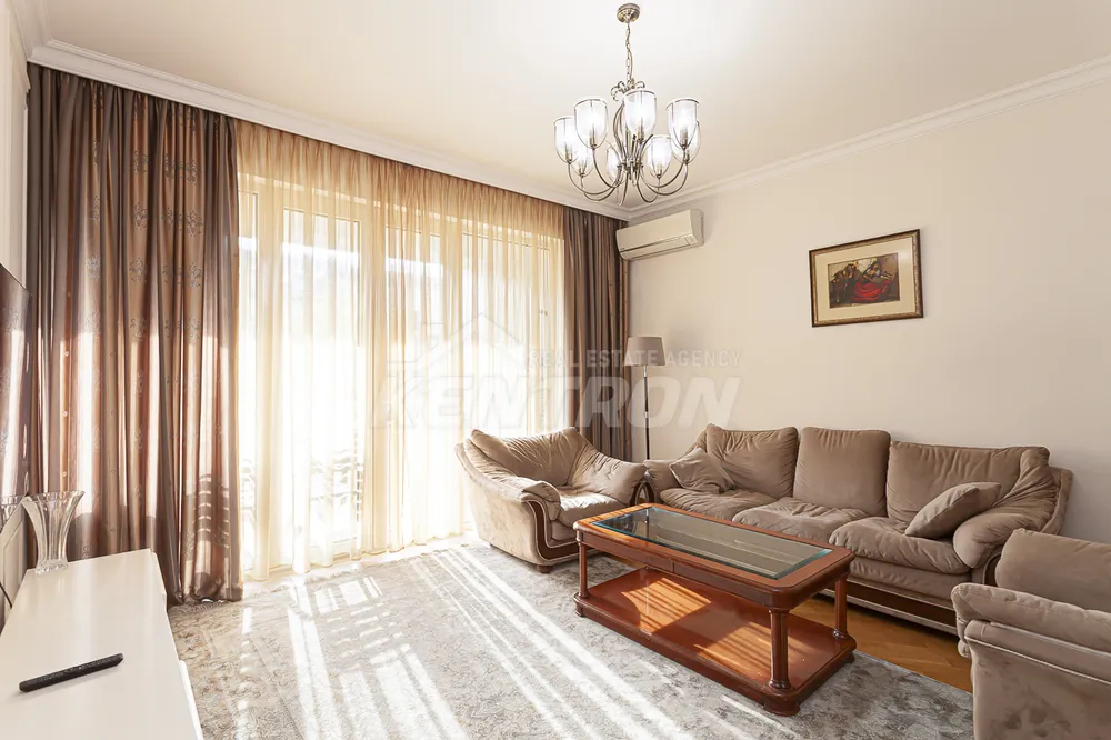 sale-apartment