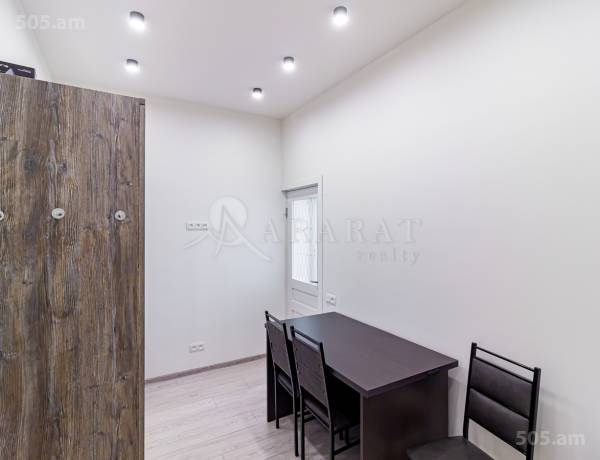 3-senyakanoc-bnakaran-vacharq-Yerevan-Arabkir
