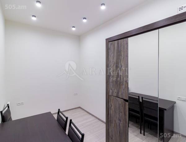 3-senyakanoc-bnakaran-vacharq-Yerevan-Arabkir