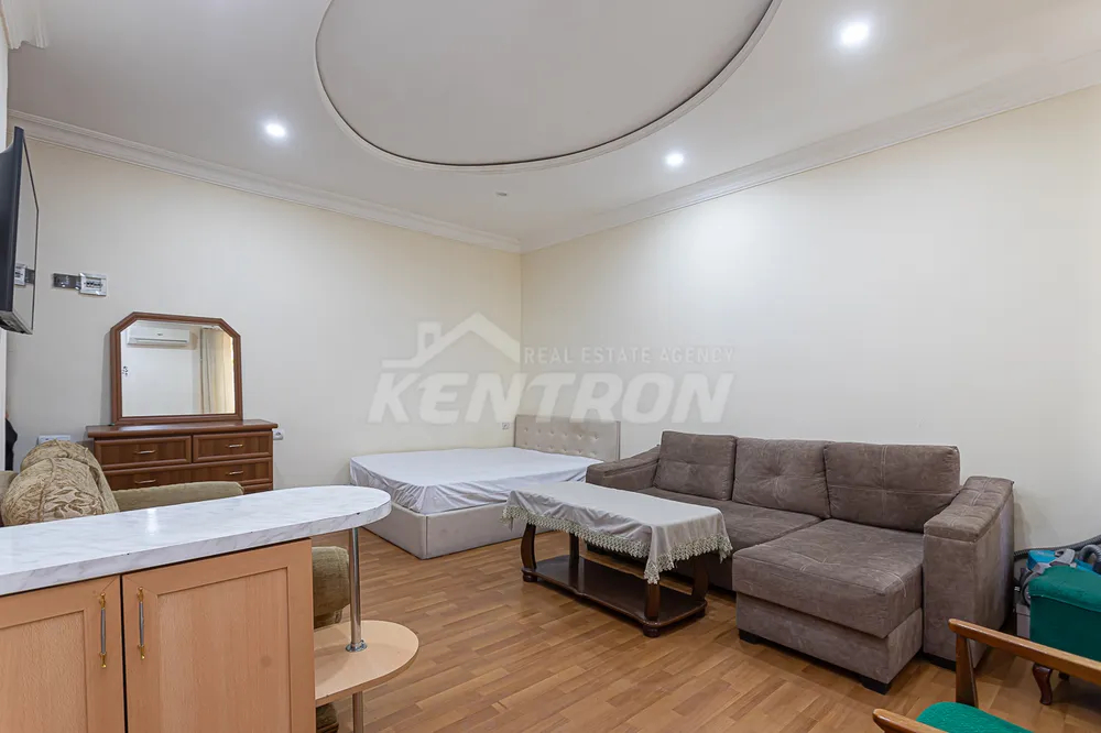 sale-apartment