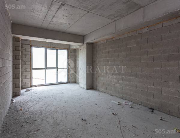 2-senyakanoc-bnakaran-vacharq-Yerevan-Malatia-Sebastia
